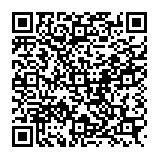 Aethir ($ATH) Allocation crypto drainer QR code