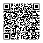 Agenda virus QR code