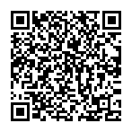 Agent Tesla remote acess tool QR code