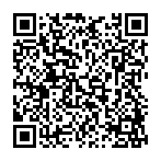 Advertenties door AgileHelp QR code