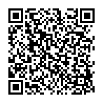 Agniane malware QR code