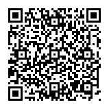 Agreement Update phishing email QR code