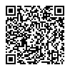 AgtaBackup trojan voor externe toegang QR code