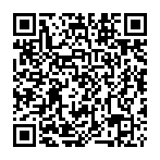 Het AHP virus QR code