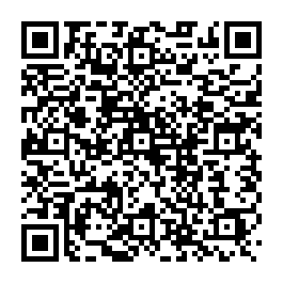 AI-POWERED IQ TEST ClickFix zwendel QR code