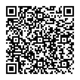AI Powered Webmail phishingfraude QR code