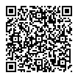 Ai Quick Links omleiden QR code