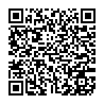 Advertenties van ainasimplega.org QR code
