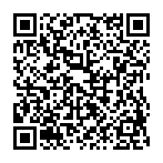 AiraCrop virus QR code