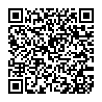 AIRAVAT trojan voor externe toegang QR code