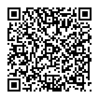 AI Search browserkaper QR code