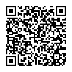 AIVARAT trojan voor externe toegang QR code