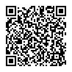 akaiksots.com pop-up QR code