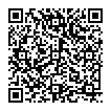 akamaihd.net browserkaper QR code