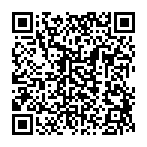 Akira virus QR code