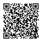 Ako virus QR code