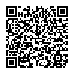 Albabat virus QR code