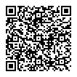 Advertenties door Alcalde.app QR code