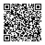 .Alcatraz virus QR code