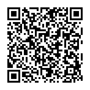 Aldet virus QR code