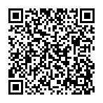 Aleta virus QR code