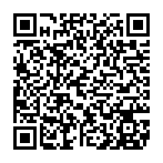 Advertenties van alfaiztech[.]com QR code