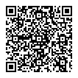 Advertenties van AlgorithmInput QR code