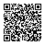 Alibaba phishing campagne QR code