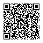 Alice virus QR code