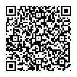 AlienBot Banker mobile malware QR code