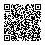 AllDaySale adware QR code