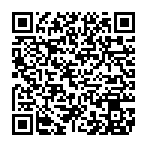 Advertenties van allhypefeed.com QR code