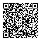 Advertenties van AllocateType QR code