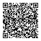 Allow Website Notifications virus QR code