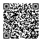 Advertenties van allowsuccess.org QR code