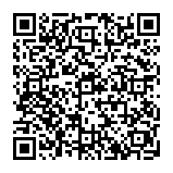 All_Your_Documents.rar virus QR code