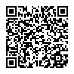 .ezz virus QR code