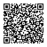 alphasearch.co doorverwijzing QR code