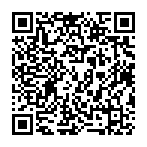 Advertenties door Alpha Shoppers QR code