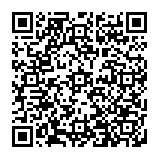 Alpha Shoppers browserkaper QR code