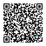 ALPHV (BlackCat) virus QR code