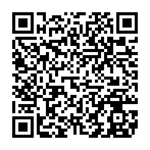 Altair virus QR code
