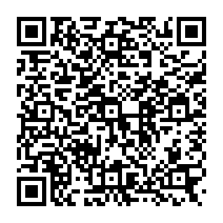 Always Secured powered by Yahoo browserkaper QR code