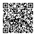 Amadey bot QR code