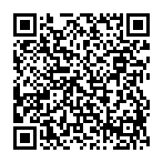 Amazon Gift Card virus QR code