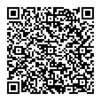 Amazon Prime Subscription Expired phishingfraude QR code