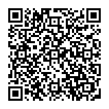 AMAZON TRIAL oplichtingspraktijken QR code