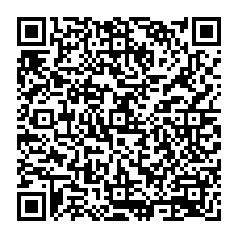 American Express - Account On Hold phishing email QR code