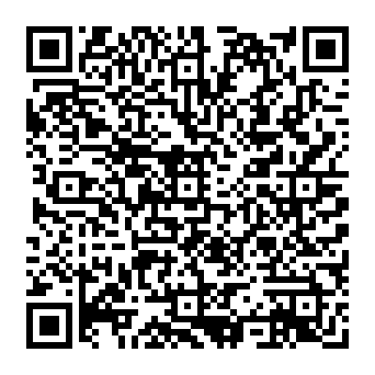 American Express - Account Restricted phishing email QR code