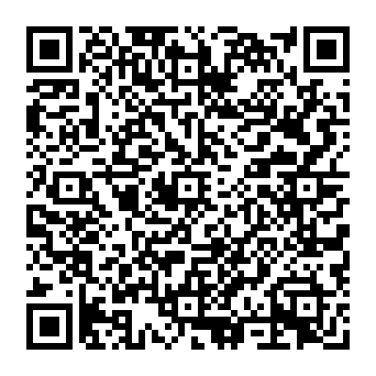 American Express - Disputed Transaction phishing email QR code